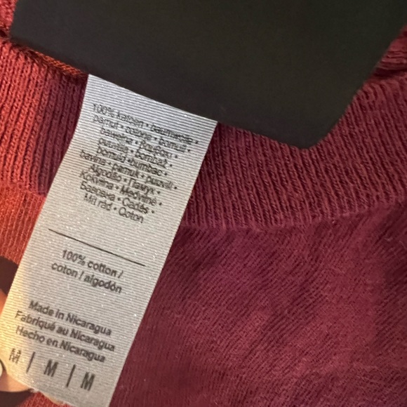 Thrasher Tshirt Size M - Picture 3 of 3